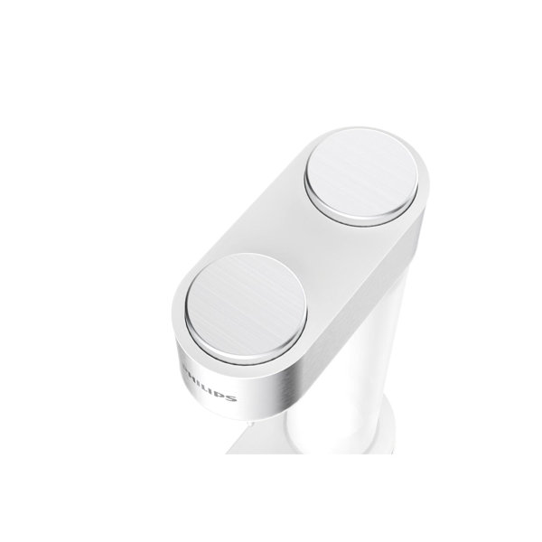 Philips Soda Maker & Reviews Wayfair